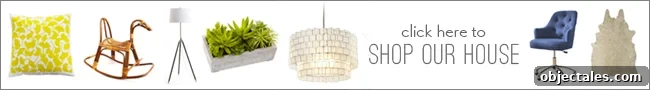ShopOurHouseBannerSHORT