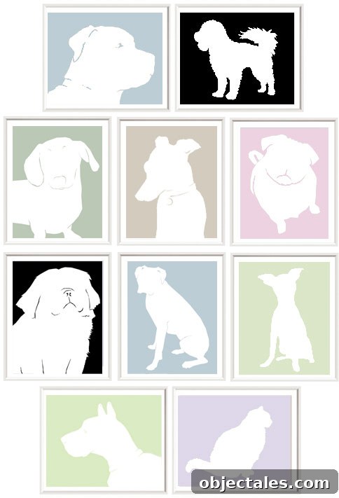 premadepetportraits img 5614 1