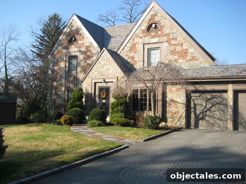 dream-home-tudor img 5627 1