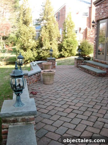 gorgeous-back-patio-paver-deck img 5627 10