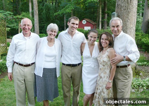 family-wedding-pic img 5627 11