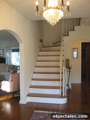 entryway-chandelier img 5627 2