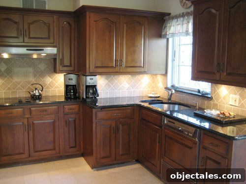 great-ideas-traditional-kitchen img 5627 3