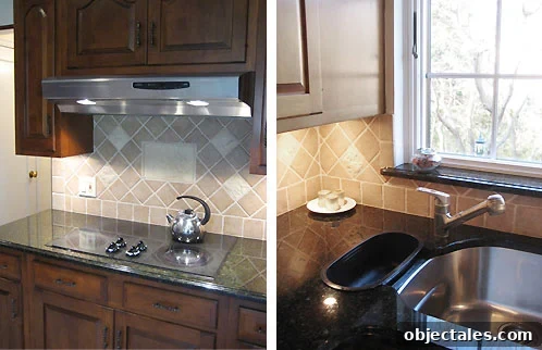 kitchendetailshots img 5627 4