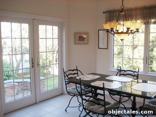 kitchen-french-doors img 5627 5