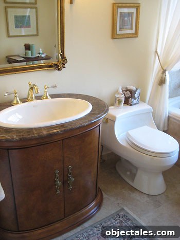make-your-own-sink-base-vanity-furniture img 5627 6
