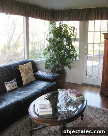 manhasset-long-island-house-tour img 5627 7