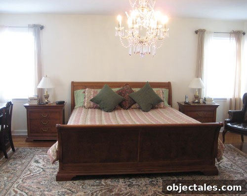 master-bedroom-traditional-chandelier img 5627 8
