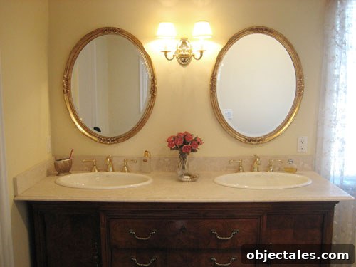 classic-traditional-master-bathroom img 5627 9