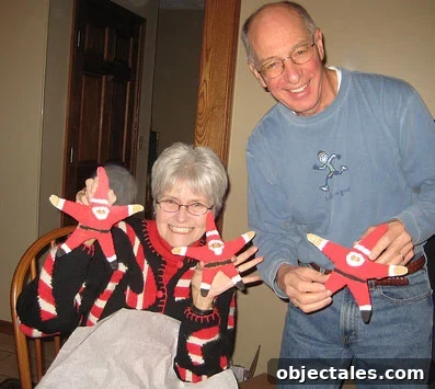 santa-and-snowman-starfish img 5734 1