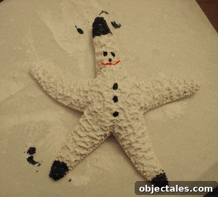 cheap-diy-gift img 5734 3