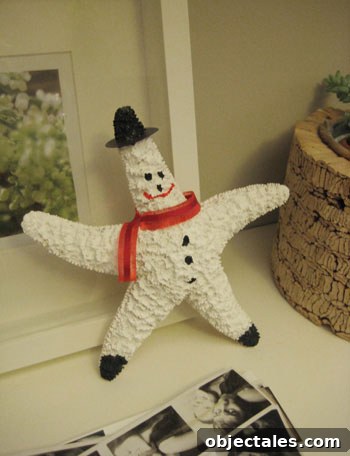 holiday-christmas-diy-project img 5734 4
