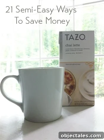 21-semi-easy-ways-to-save-money