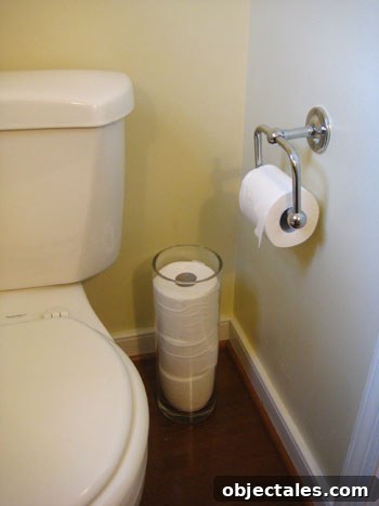vase-or-basket-toilet-paper-storage-style img 5886 1