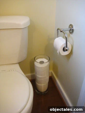 vase-or-basket-toilet-paper-storage-style img 5886 1
