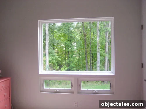 how-to-hang-curtains-before-and-after img 5896 1