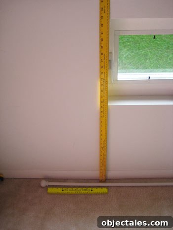 curtain-rod-hanging-tutorial img 5896 2
