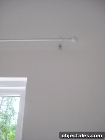 how-to-hang-a-curtain-rod-how-to img 5896 3