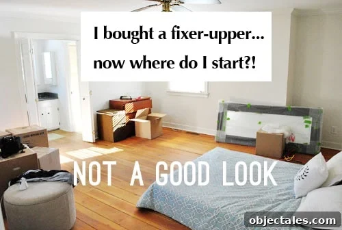 where-to-start-when-buying-a-fixer-upper