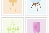 DIY Graphic Art in Photoshop: A Practical Guide