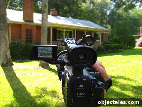 hgtv episode taping young house love