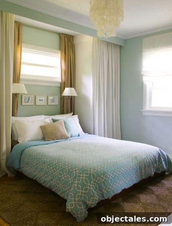 master-bedroom-final-makeover-after