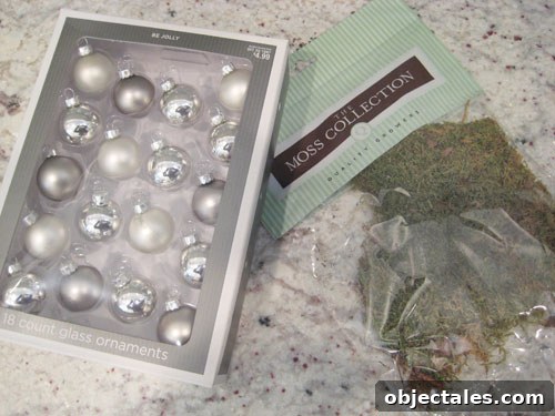 ornament-decorating