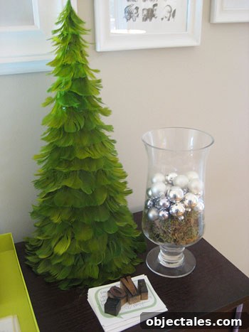 christmas-ornaments-balls