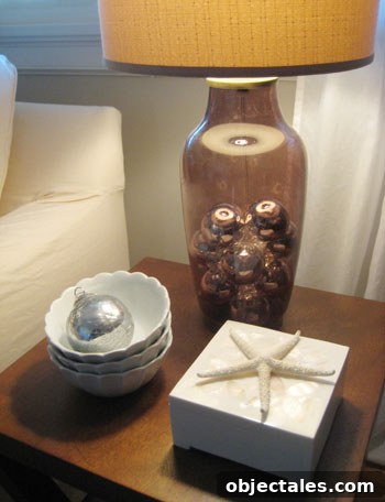 glass-ornaments