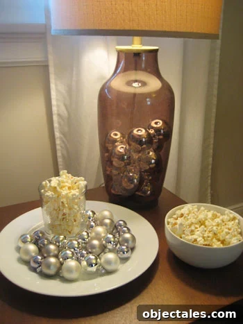 christmas-ornaments-decoration-decorating
