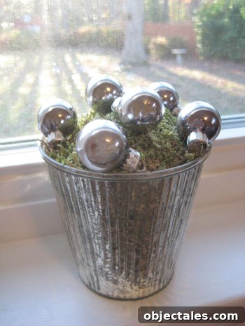 holiday-decorating-ideas-cheap-affordable