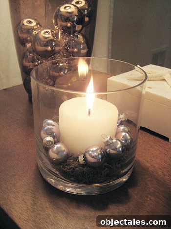 holiday-seasonal-decor