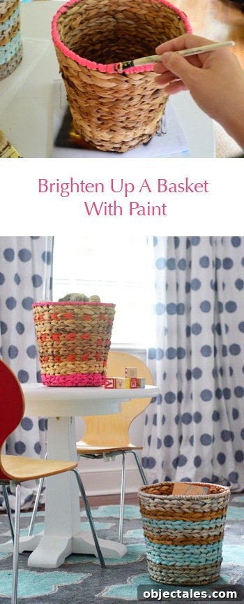 easy-basket-painting-project