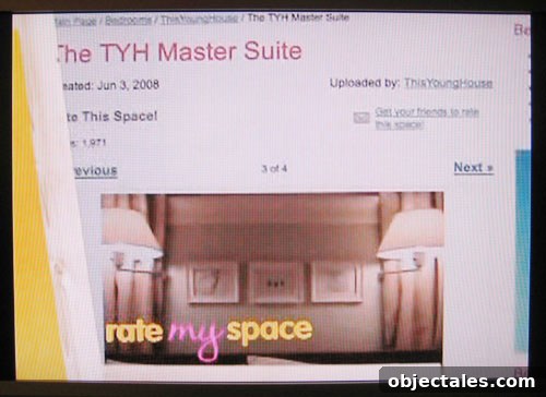 ratemyspacesiteonscreen