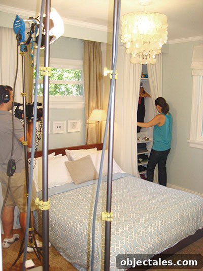 sherryfilmedinthecloset