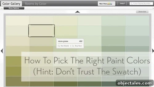 how-to-find-the-right-paint-colors