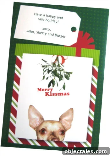 burger-christmas-greeding-card-diy-idea