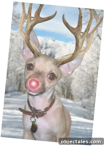 christmasrudolph-burger-holiday-card-copy