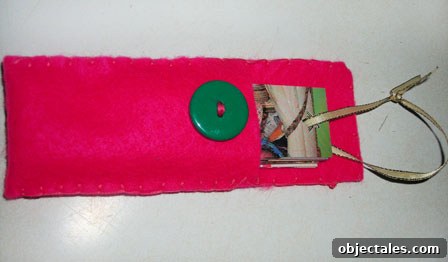 mini-moos-008