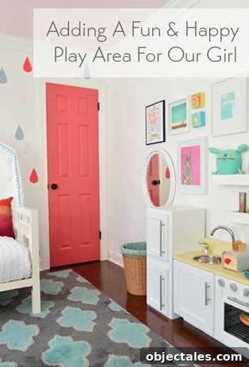 Create a Play Kitchen and Bookshelf in Your Kids' Room 2 fun-kida-play-area-final