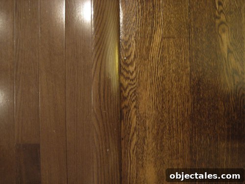 refinished-mocha-dark-wood-flooring-hardwood-refinishing-floors