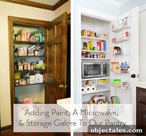 Pantry-Adding-Storage-And-Microwave