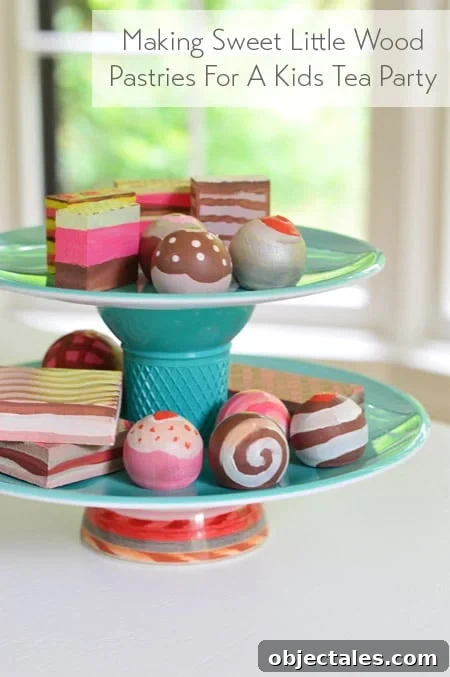 wood-pastries-tea-party-pic