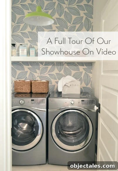 a-full-tour-of-our-showhouse-on-video