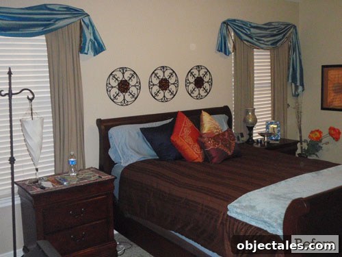 newblayne-bedroom-makeover-consultation-before-picture newblayne-bedroom-makeover-consultation-before-picture