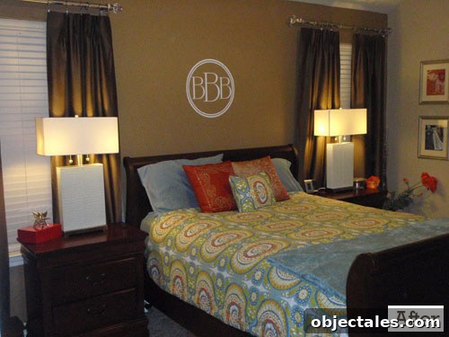 new-blayne-bedroom-makeover-after-photo-duvet-monogram-curtains new-blayne-bedroom-makeover-after-photo-duvet-monogram-curtains