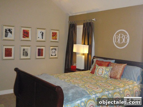 new-blayne-bedroom-after-makeover-after-picture new-blayne-bedroom-after-makeover-after-picture