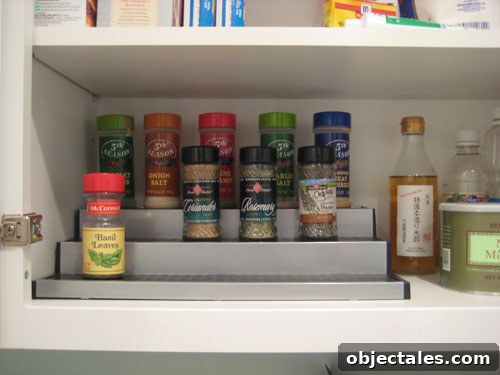 spice-rack-shelving-storage spice-rack-shelving-storage