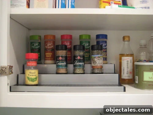 spice-rack-shelving-storage