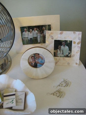 capiz-bone-frame-from-anthropologie capiz-bone-frame-from-anthropologie